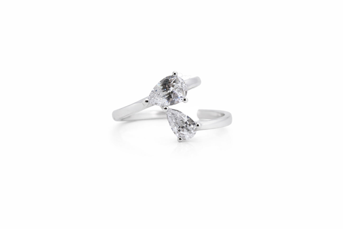 Hampstead Piercing - Rubielle London