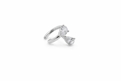 Hampstead Piercing - Rubielle London